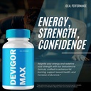ideal-performance-devigor-max-capsules-d-5.jpg