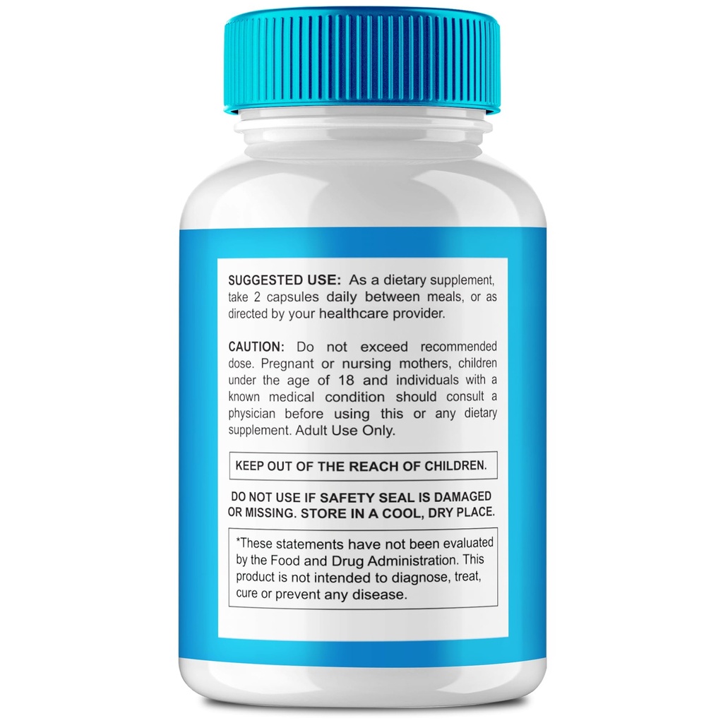 ideal-performance-devigor-max-capsules-d-3.jpg
