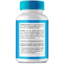 ideal-performance-devigor-max-capsules-d-3.jpg
