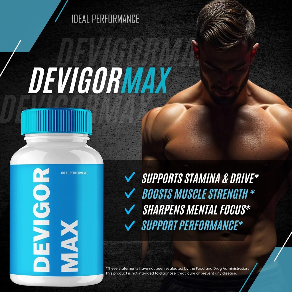 ideal-performance-devigor-max-capsules-d-6.jpg