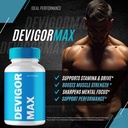 ideal-performance-devigor-max-capsules-d-6.jpg