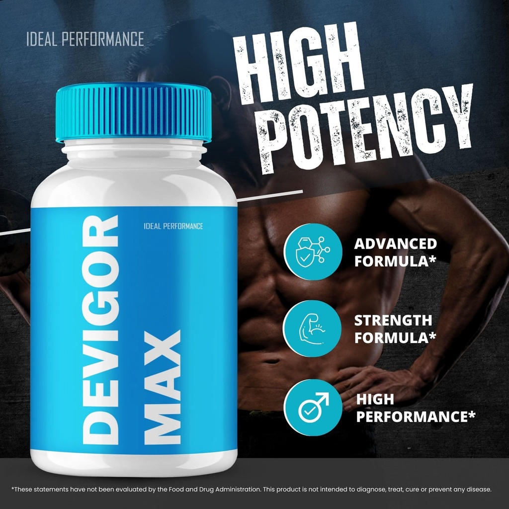 ideal-performance-devigor-max-capsules-d-4.jpg