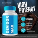 ideal-performance-devigor-max-capsules-d-4.jpg