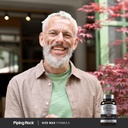 piping-rock-size-max-x-extract-supplemen-6.jpg