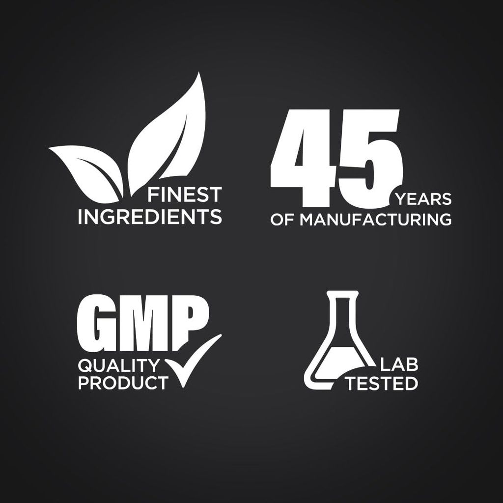 piping-rock-size-max-x-extract-supplemen-5.jpg