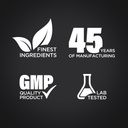 piping-rock-size-max-x-extract-supplemen-5.jpg