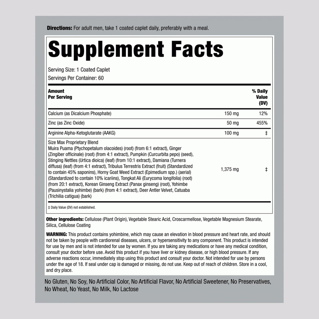 piping-rock-size-max-x-extract-supplemen-2.jpg