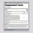 piping-rock-size-max-x-extract-supplemen-2.jpg