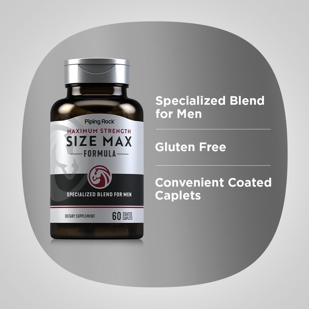 piping-rock-size-max-x-extract-supplemen-4.jpg
