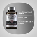 piping-rock-size-max-x-extract-supplemen-4.jpg