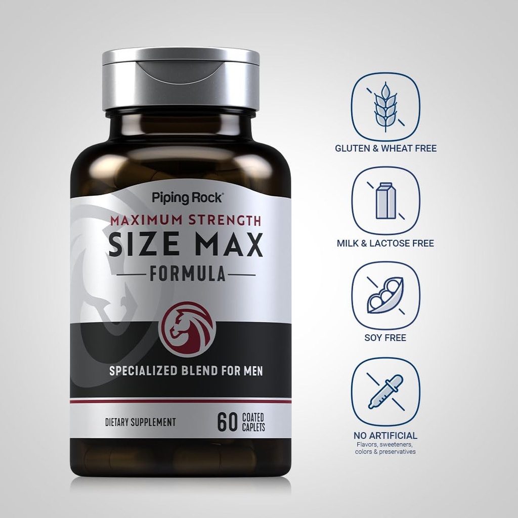 piping-rock-size-max-x-extract-supplemen-3.jpg