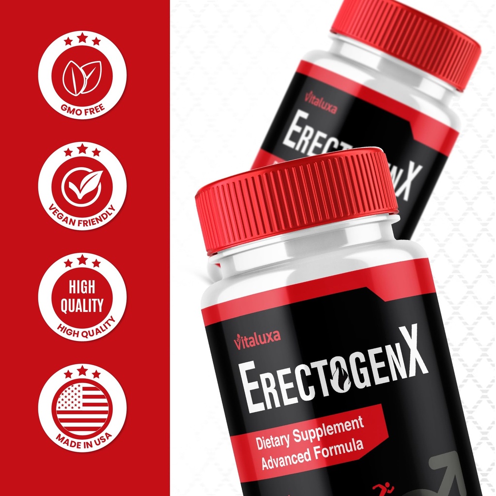 erectogenx-capsules-5.jpg