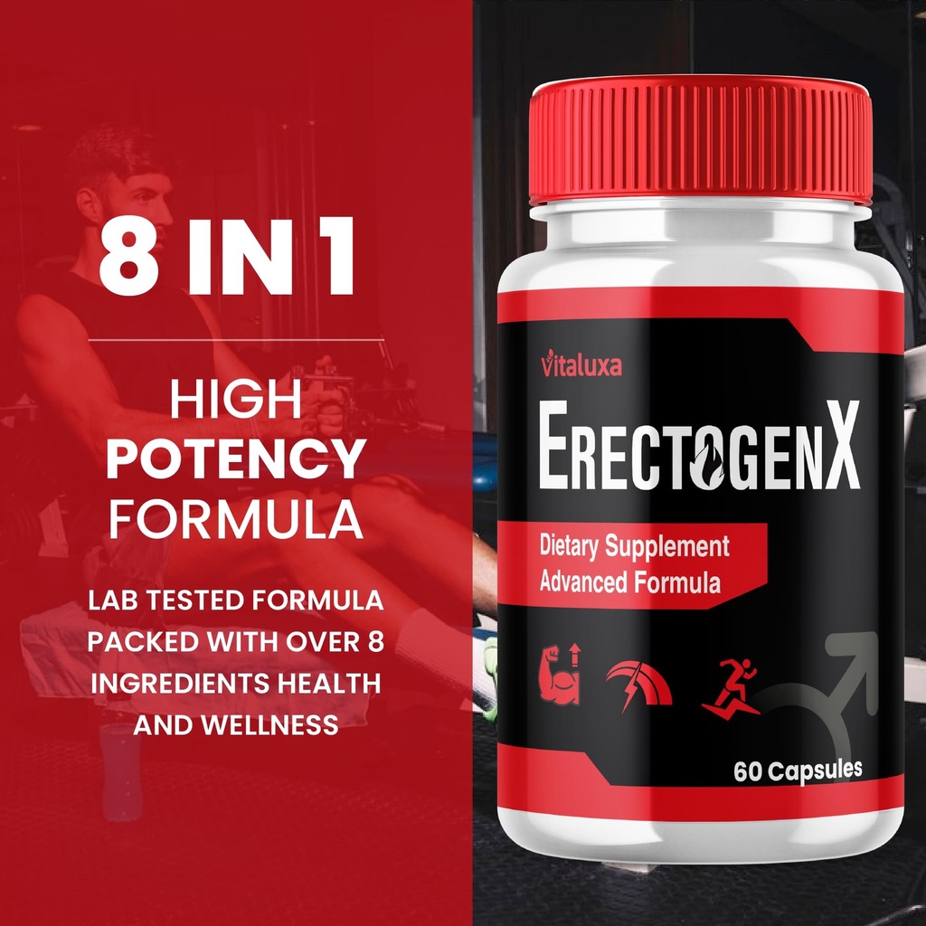 erectogenx-capsules-4.jpg