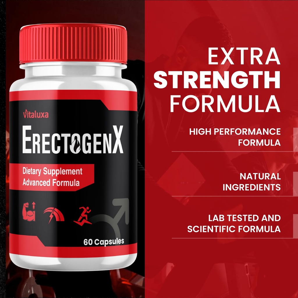 erectogenx-capsules-2.jpg