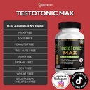 testotonic-max-dietary-supplement-new-fo-2.jpg