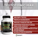 testotonic-max-dietary-supplement-new-fo-5.jpg