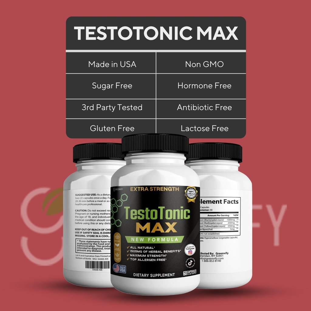 testotonic-max-dietary-supplement-new-fo-3.jpg