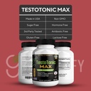 testotonic-max-dietary-supplement-new-fo-3.jpg