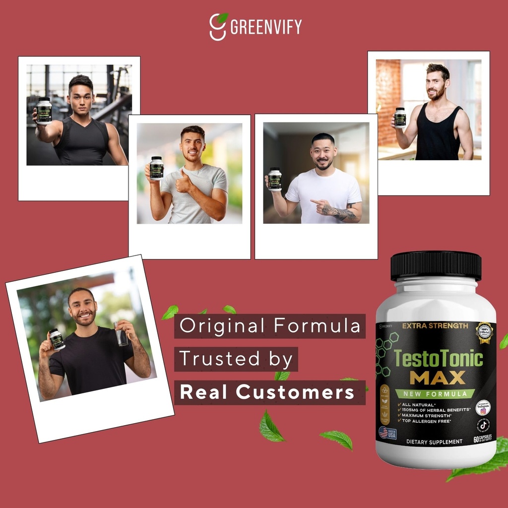 testotonic-max-dietary-supplement-new-fo-6.jpg