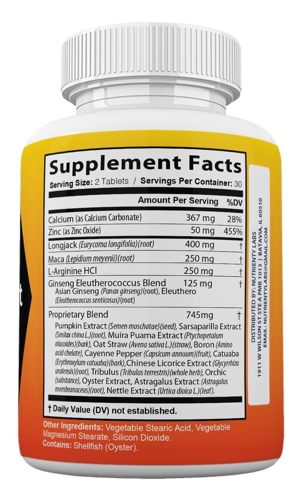 zonata-2-pack-vigor-pro-pills-for-men-pr-2.jpg