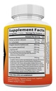 zonata-2-pack-vigor-pro-pills-for-men-pr-2.jpg