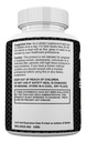 zonata-2-pack-vigor-pro-pills-for-men-pr-3.jpg
