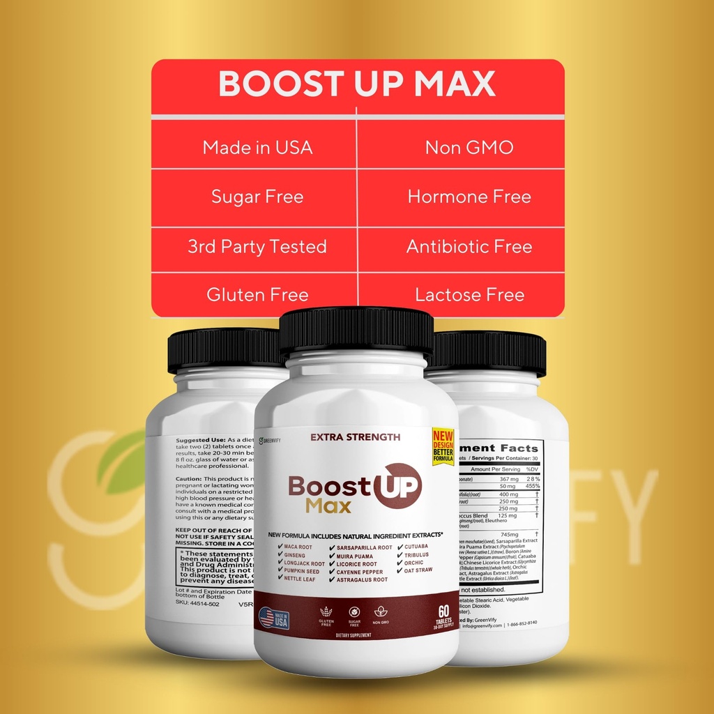 boost-up-max-male-health-supplement-with-5.jpg