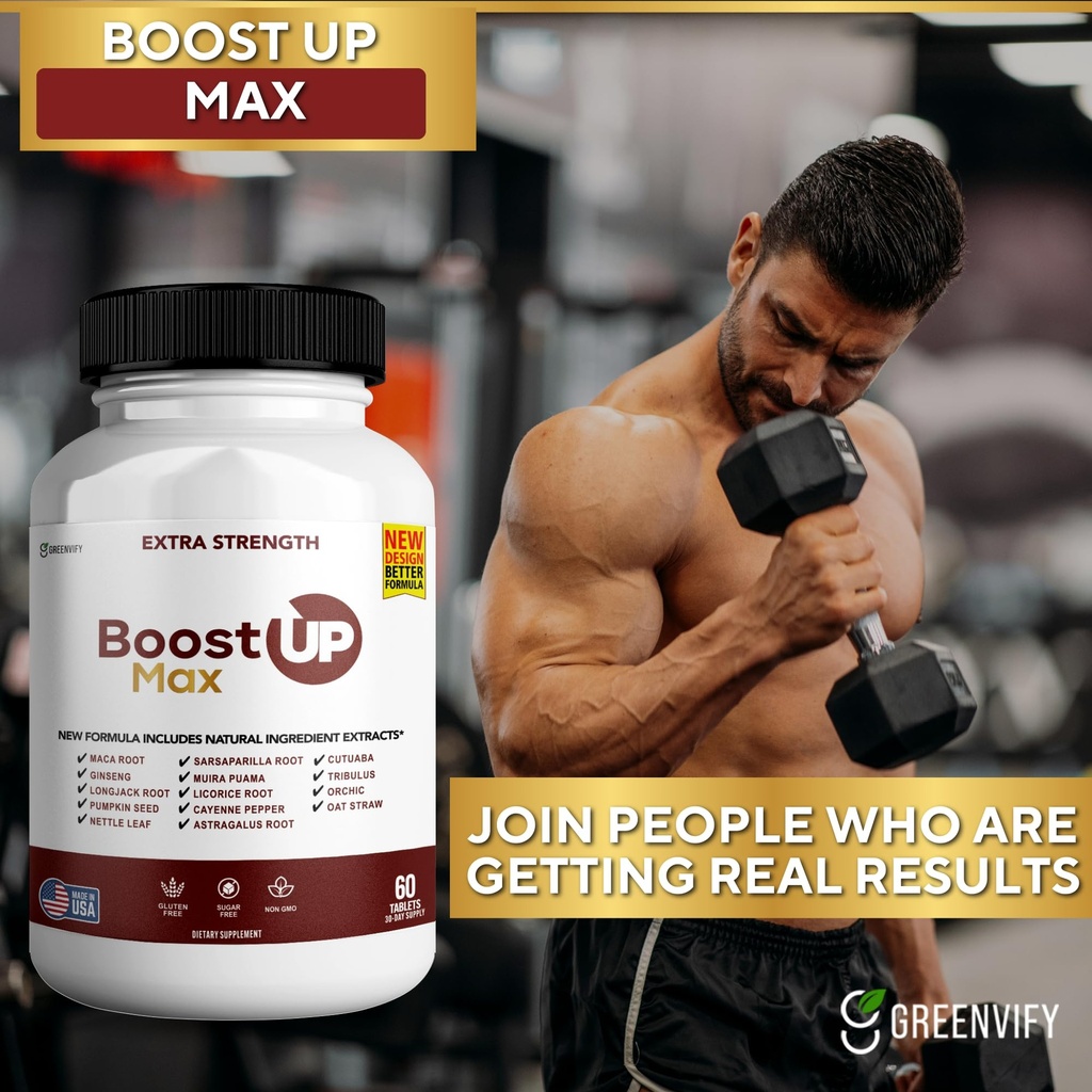 boost-up-max-male-health-supplement-with-6.jpg