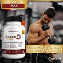 boost-up-max-male-health-supplement-with-6.jpg