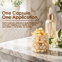 vitamin-e-oil-for-skin-face-moisturizer--6.jpg
