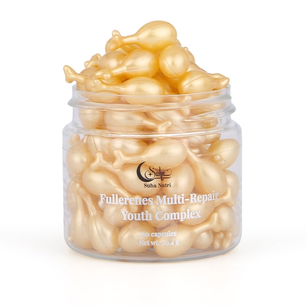 vitamin-e-oil-for-skin-face-moisturizer--5.jpg