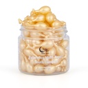 vitamin-e-oil-for-skin-face-moisturizer--5.jpg