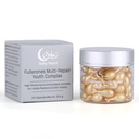 vitamin-e-oil-for-skin-face-moisturizer--2.jpg
