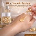 vitamin-e-oil-for-skin-face-moisturizer--4.jpg