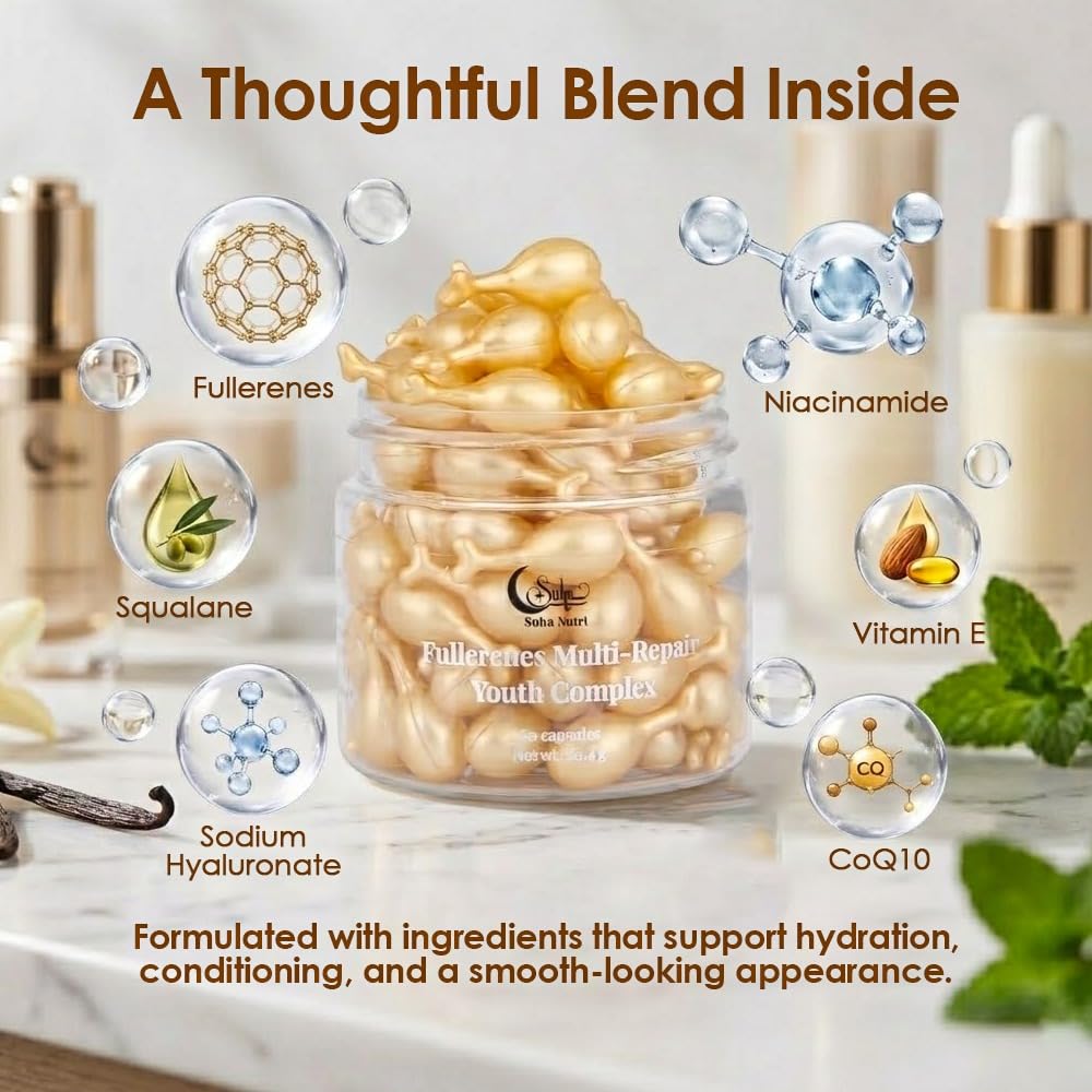 vitamin-e-oil-for-skin-face-moisturizer--3.jpg