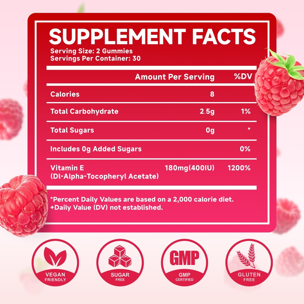 vitamin-e-gummies-180-mg-400-iu-dl-alpha-2.jpg