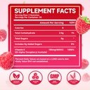 vitamin-e-gummies-180-mg-400-iu-dl-alpha-2.jpg