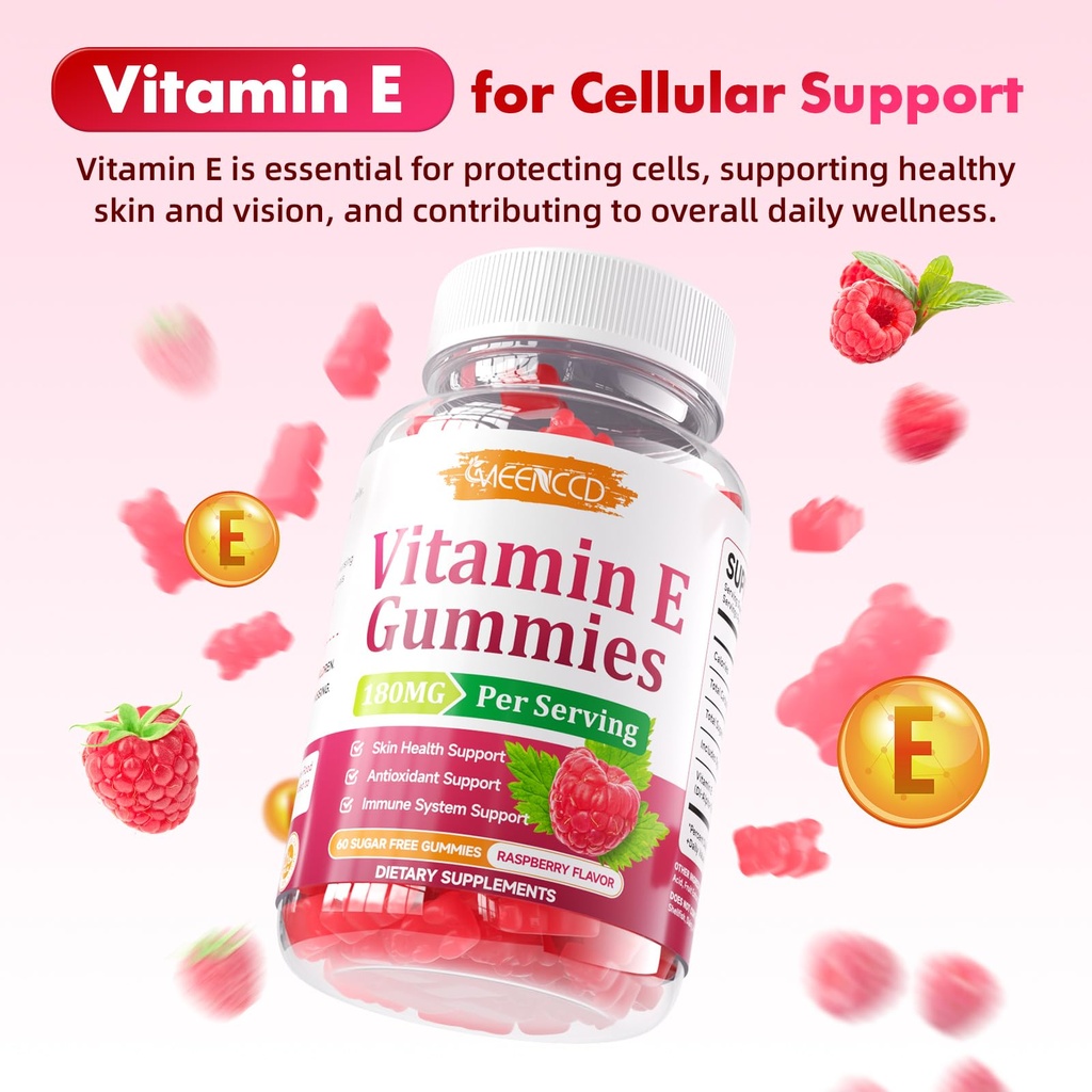 vitamin-e-gummies-180-mg-400-iu-dl-alpha-4.jpg