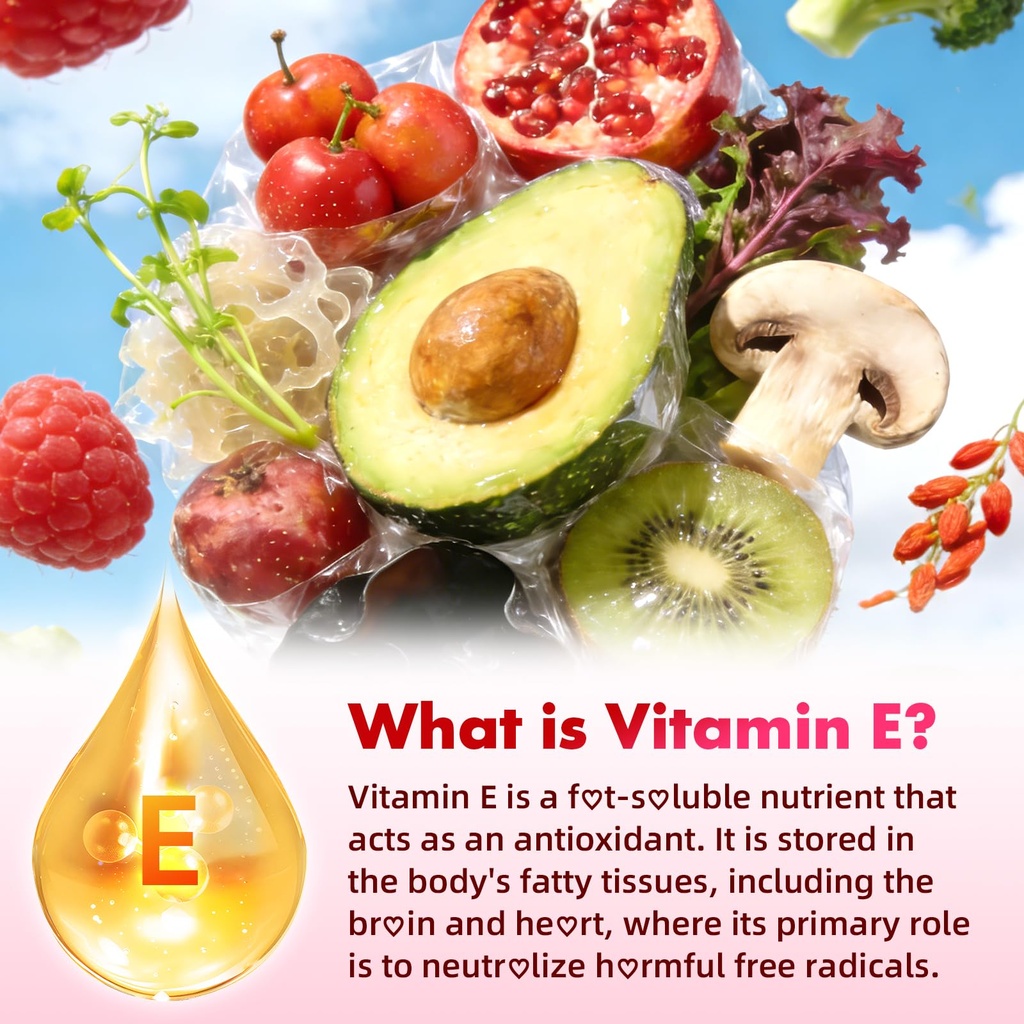 vitamin-e-gummies-180-mg-400-iu-dl-alpha-5.jpg