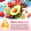 vitamin-e-gummies-180-mg-400-iu-dl-alpha-5.jpg