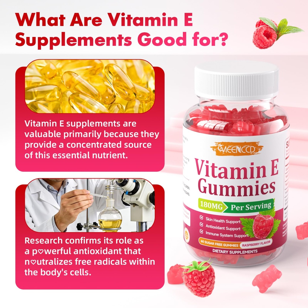 vitamin-e-gummies-180-mg-400-iu-dl-alpha-6.jpg