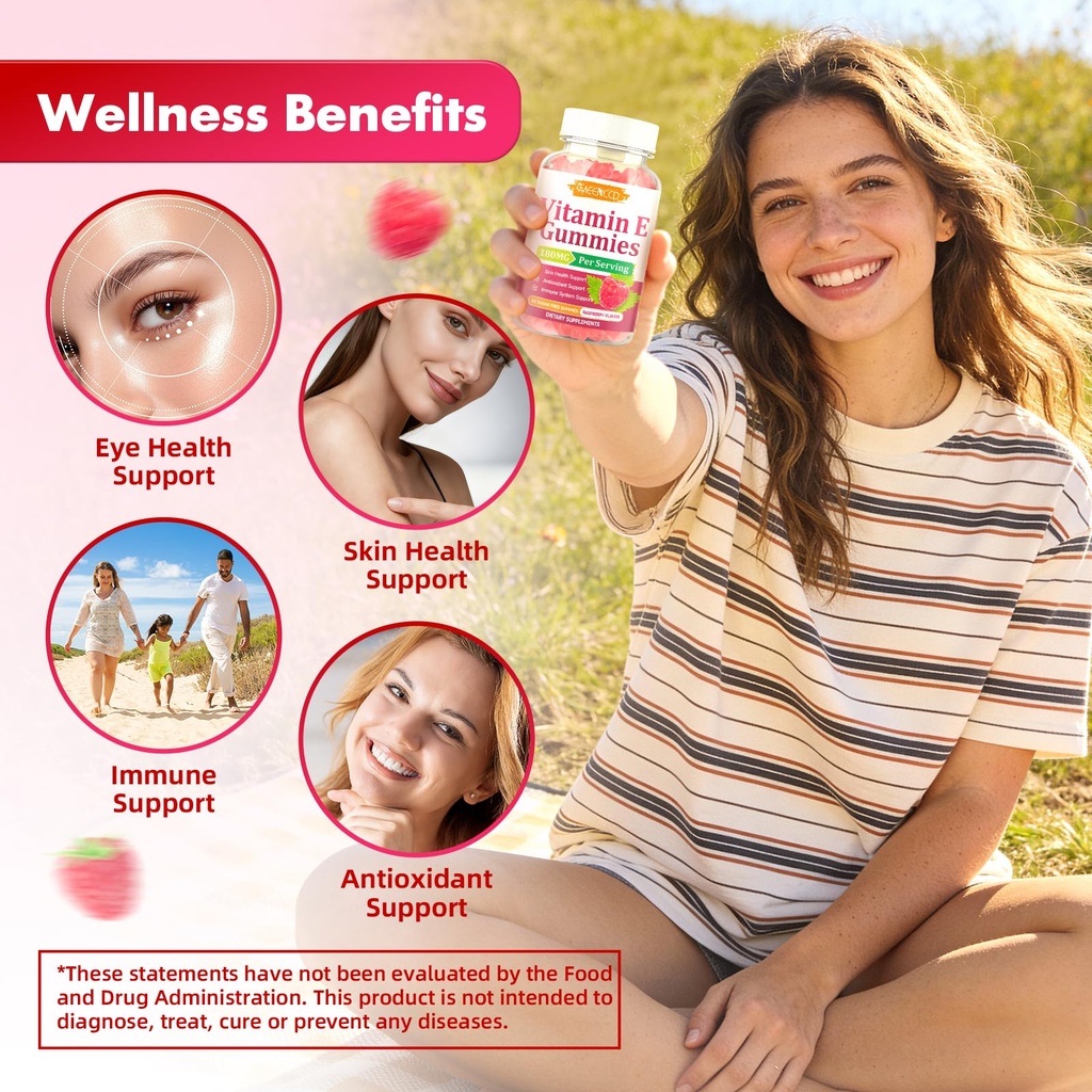 vitamin-e-gummies-180-mg-400-iu-dl-alpha-3.jpg