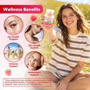 vitamin-e-gummies-180-mg-400-iu-dl-alpha-3.jpg