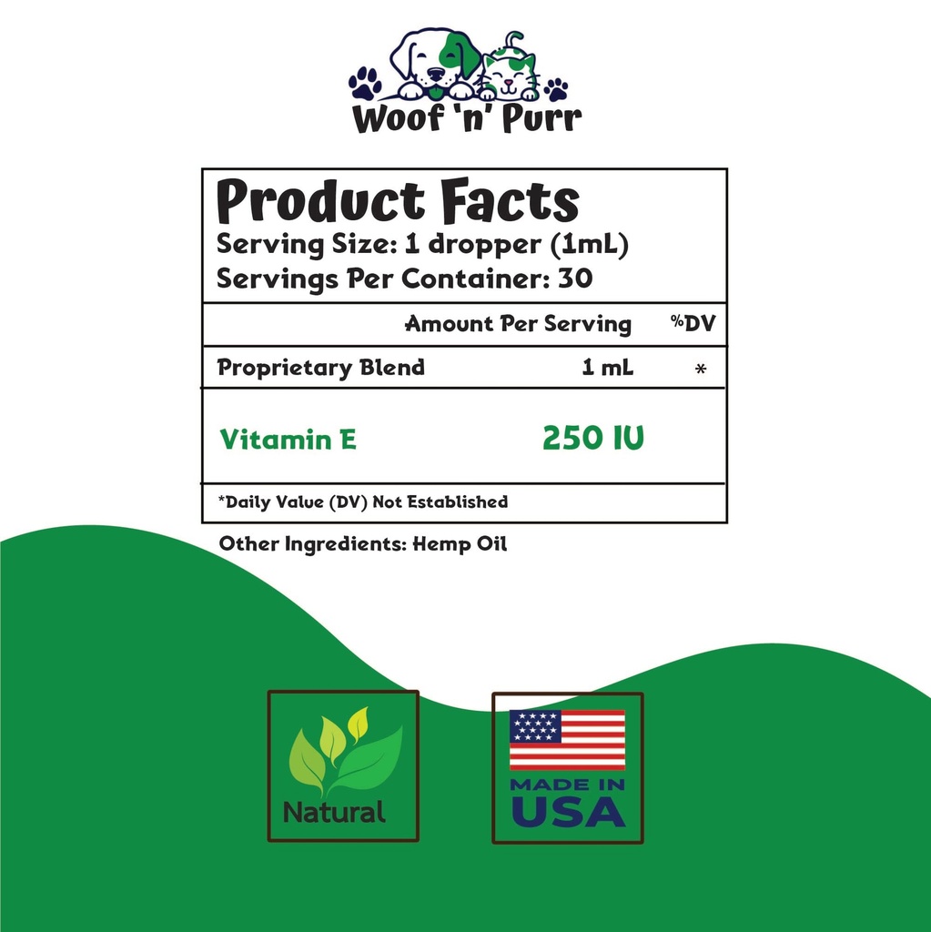 vitamin-e-for-dogs-vitamin-e-dog-vitamin-2.jpg