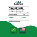 vitamin-e-for-dogs-vitamin-e-dog-vitamin-2.jpg
