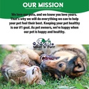 vitamin-e-for-dogs-vitamin-e-dog-vitamin-5.jpg