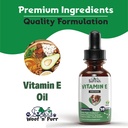vitamin-e-for-dogs-vitamin-e-dog-vitamin-3.jpg