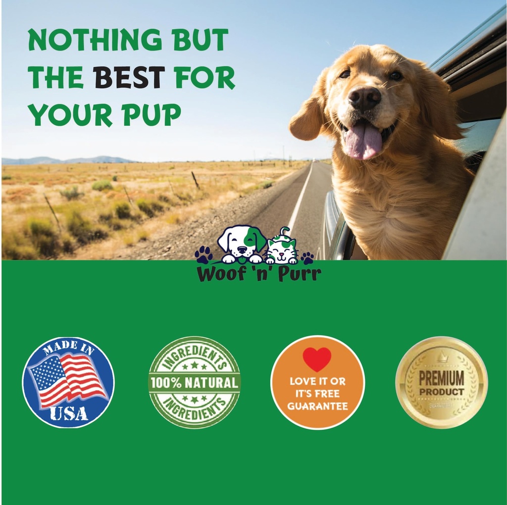 vitamin-e-for-dogs-vitamin-e-dog-vitamin-4.jpg