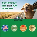 vitamin-e-for-dogs-vitamin-e-dog-vitamin-4.jpg