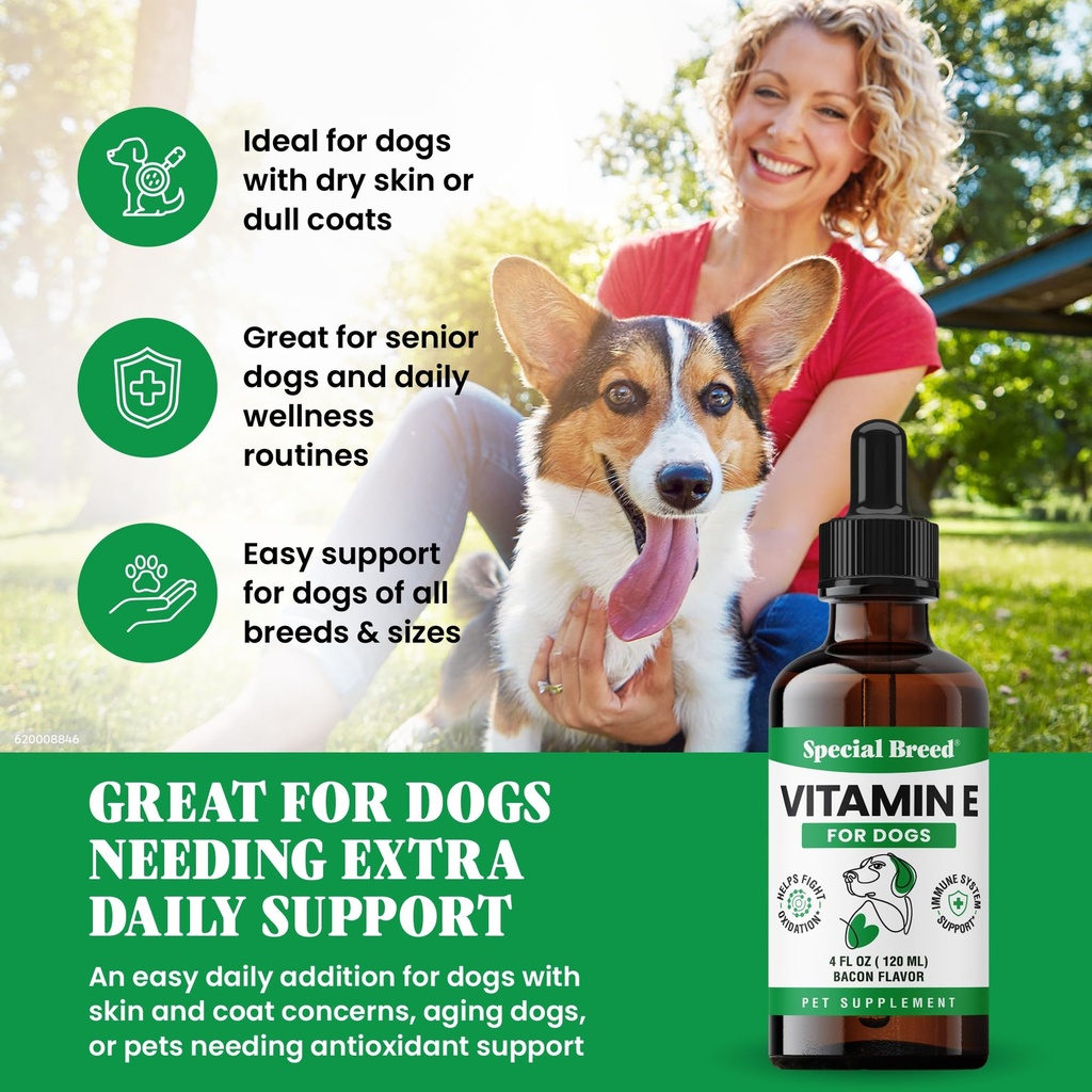 vitamin-e-for-dogs-liquid-250-iu-vitamin-3.jpg